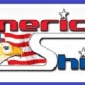 AmericanShine