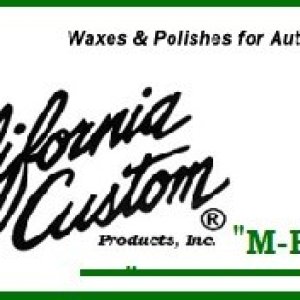 CaliforniaCustom
