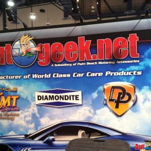 AG-SEMA2013-D1-1