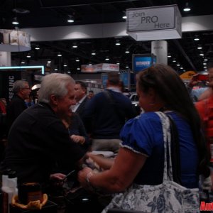 AG-SEMA2013-D1-10