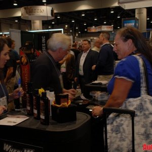 AG-SEMA2013-D1-11