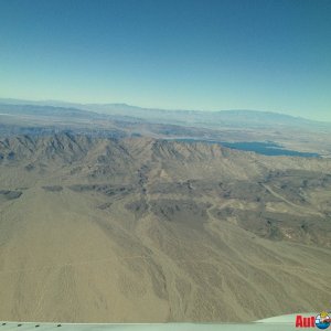 AG-SEMA2013-D1-119