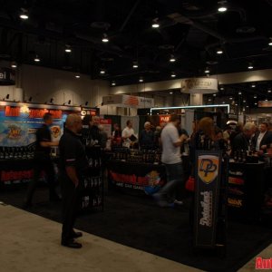 AG-SEMA2013-D1-12