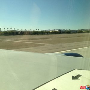 AG-SEMA2013-D1-120
