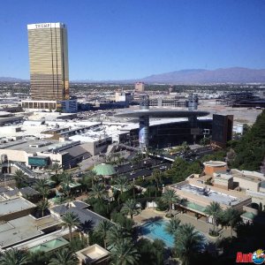AG-SEMA2013-D1-128