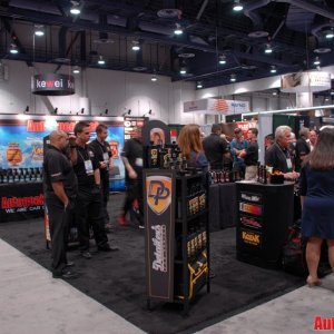AG-SEMA2013-D1-13