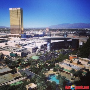 AG-SEMA2013-D1-131