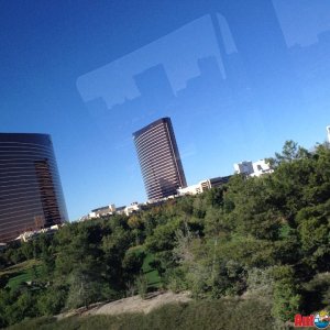 AG-SEMA2013-D1-136
