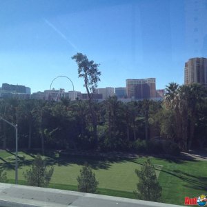 AG-SEMA2013-D1-137