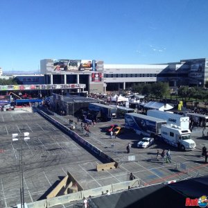 AG-SEMA2013-D1-138