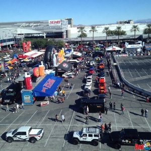 AG-SEMA2013-D1-139