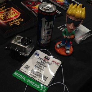 AG-SEMA2013-D1-140