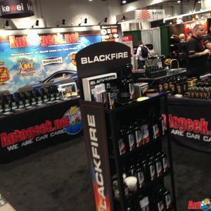 AG-SEMA2013-D1-142