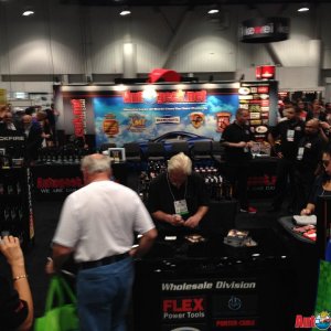 AG-SEMA2013-D1-143