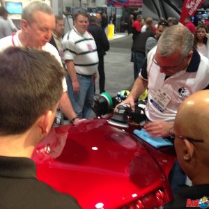 AG-SEMA2013-D1-147