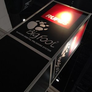 AG-SEMA2013-D1-148