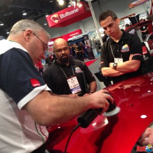 AG-SEMA2013-D1-149