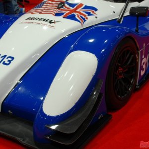 AG-SEMA2013-D1-15