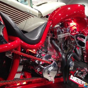 AG-SEMA2013-D1-150