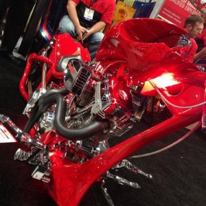 AG-SEMA2013-D1-151