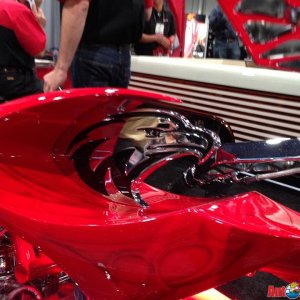 AG-SEMA2013-D1-153