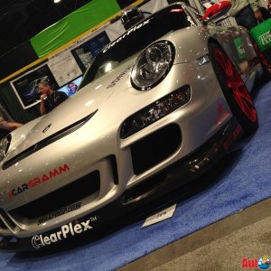 AG-SEMA2013-D1-156