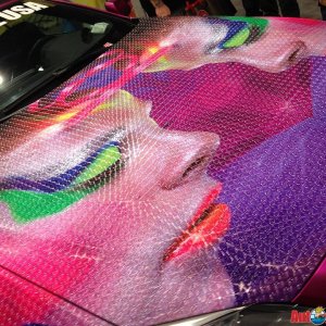 AG-SEMA2013-D1-157