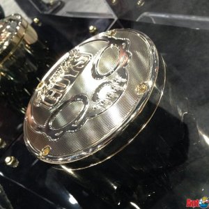 AG-SEMA2013-D1-159