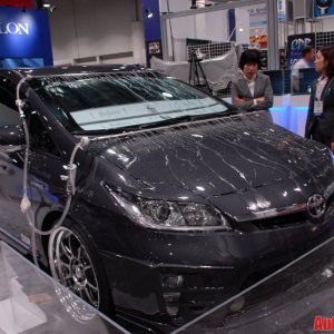 AG-SEMA2013-D1-16