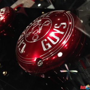 AG-SEMA2013-D1-160