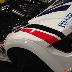 AG-SEMA2013-D1-164