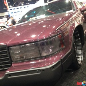 AG-SEMA2013-D1-165