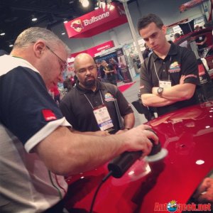 AG-SEMA2013-D1-167