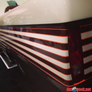 AG-SEMA2013-D1-168