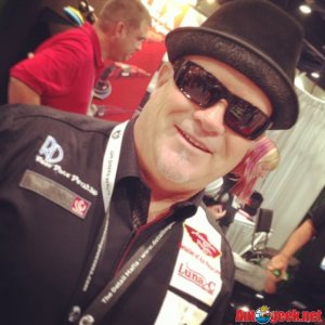 AG-SEMA2013-D1-169