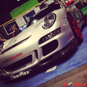 AG-SEMA2013-D1-170