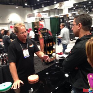 AG-SEMA2013-D1-172
