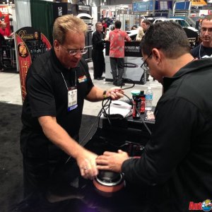AG-SEMA2013-D1-173