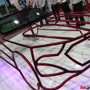 AG-SEMA2013-D1-174