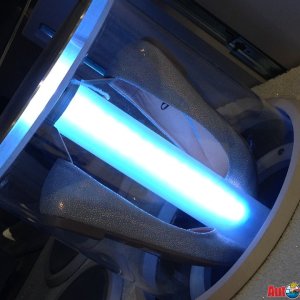 AG-SEMA2013-D1-175