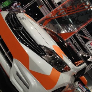 AG-SEMA2013-D1-176