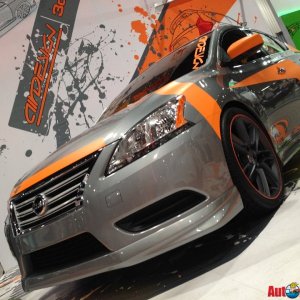 AG-SEMA2013-D1-177
