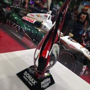 AG-SEMA2013-D1-178
