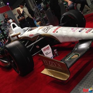 AG-SEMA2013-D1-179