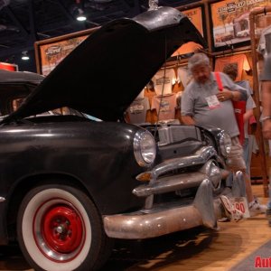 AG-SEMA2013-D1-18