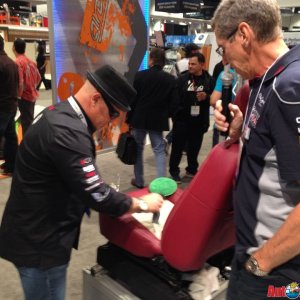 AG-SEMA2013-D1-180