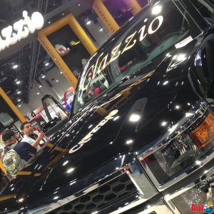 AG-SEMA2013-D1-181