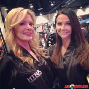 AG-SEMA2013-D1-185