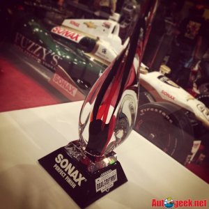 AG-SEMA2013-D1-187