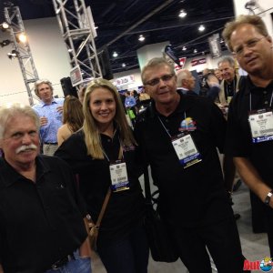 AG-SEMA2013-D1-189